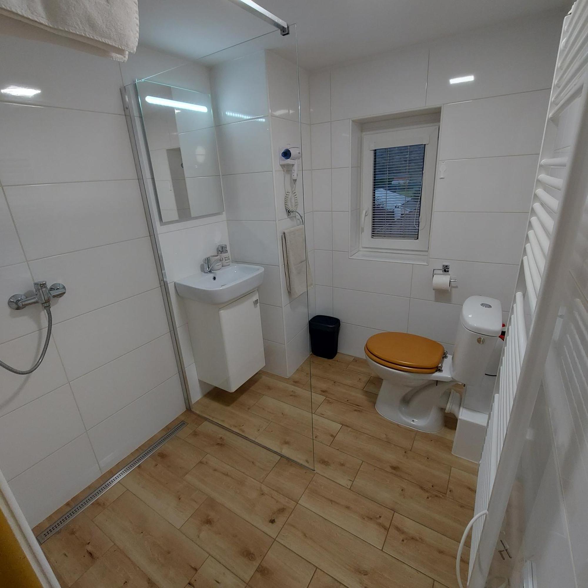 Apartmany Lenka Besenova 104 Exterior photo