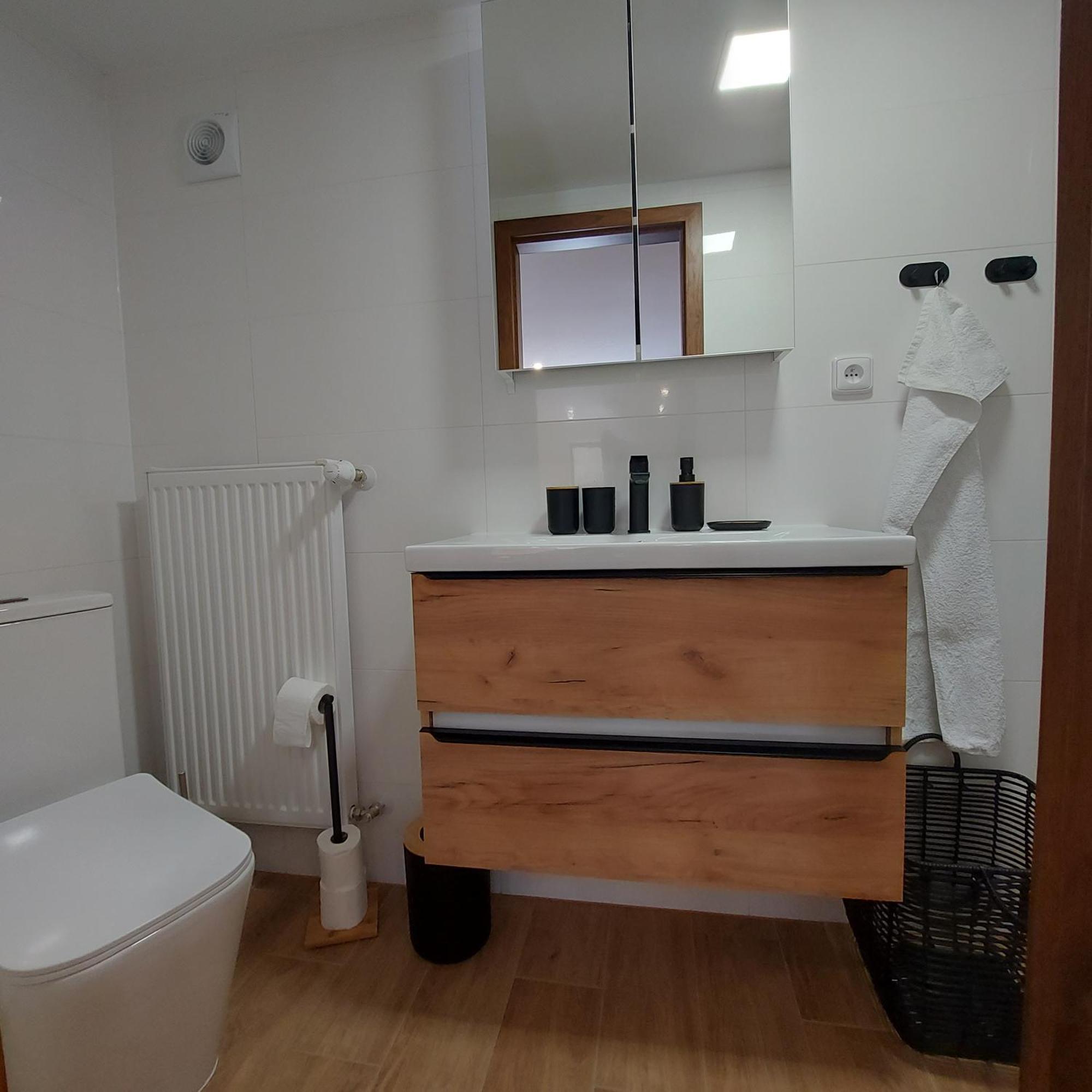 Apartmany Lenka Besenova 104 Room photo